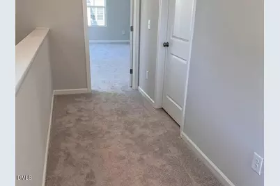 1019 Gemma Drive, Durham, NC 27703 - Photo 20