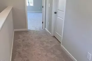 1019 Gemma Dr, Durham, NC 27703 - Photo 20
