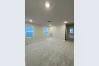 1013 Red Wing Drive, Durham, NC 27703 - Photo 10