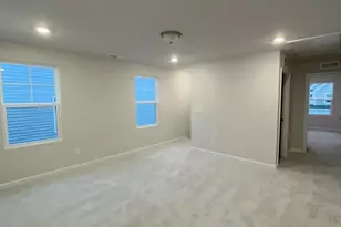 1013 Red Wing Dr, Durham, NC 27703 - Photo 10
