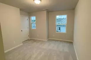 1013 Red Wing Dr, Durham, NC 27703 - Photo 8