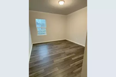 1013 Red Wing Drive, Durham, NC 27703 - Photo 6