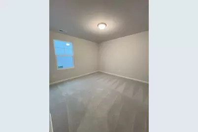 1013 Red Wing Drive, Durham, NC 27703 - Photo 14