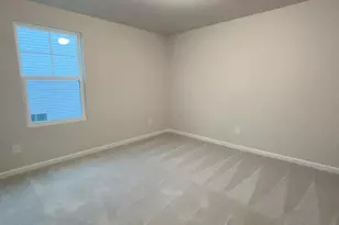 1013 Red Wing Dr, Durham, NC 27703 - Photo 14