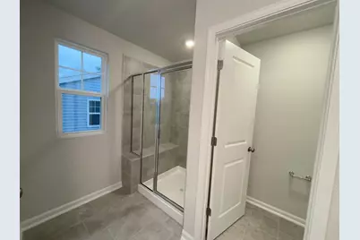 1013 Red Wing Drive, Durham, NC 27703 - Photo 12