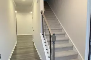 1013 Red Wing Dr, Durham, NC 27703 - Photo 2