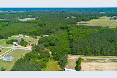 352 Laurel Mill Road, Louisburg, NC 27549 - Photo 6