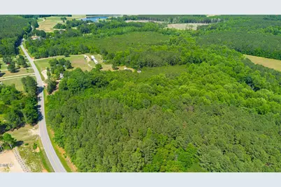 352 Laurel Mill Road, Louisburg, NC 27549 - Photo 4