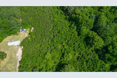 352 Laurel Mill Road, Louisburg, NC 27549 - Photo 8