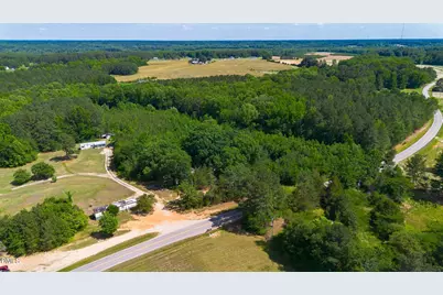 352 Laurel Mill Road, Louisburg, NC 27549 - Photo 10