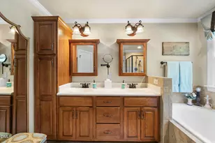 6112 Larboard Dr, Apex, NC 27539 - Photo 26