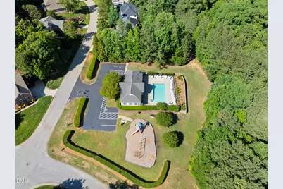 6112 Larboard Drive, Apex, NC 27539 - Photo 48