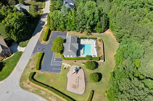 6112 Larboard Dr, Apex, NC 27539 - Photo 48