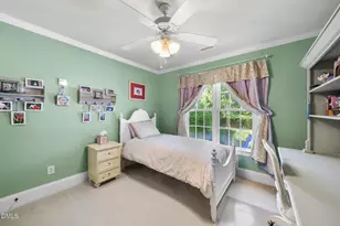 6112 Larboard Dr, Apex, NC 27539 - Photo 28
