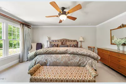 6112 Larboard Drive, Apex, NC 27539 - Photo 24