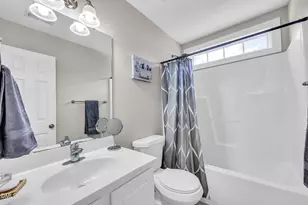 469 Texanna Way, Holly Springs, NC 27540 - Photo 18