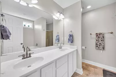 469 Texanna Way, Holly Springs, NC 27540 - Photo 16
