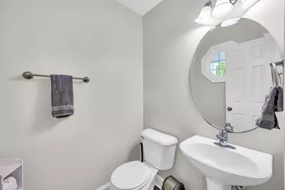 469 Texanna Way, Holly Springs, NC 27540 - Photo 10