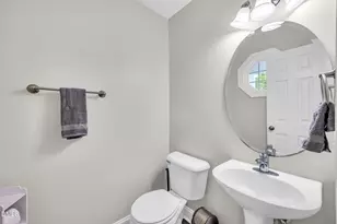 469 Texanna Way, Holly Springs, NC 27540 - Photo 10