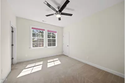 1325 Diamond Valley Drive, Cary, NC 27513 - Photo 40
