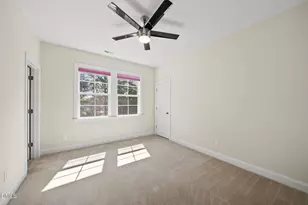 1325 Diamond Vly Dr, Cary, NC 27513 - Photo 40