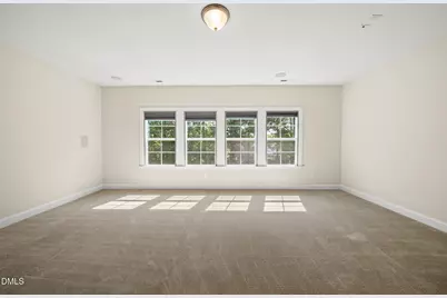 1325 Diamond Valley Drive, Cary, NC 27513 - Photo 46