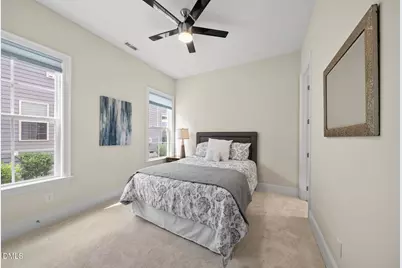 1325 Diamond Valley Drive, Cary, NC 27513 - Photo 34