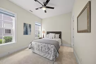 1325 Diamond Vly Dr, Cary, NC 27513 - Photo 34