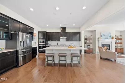 1325 Diamond Valley Drive, Cary, NC 27513 - Photo 10