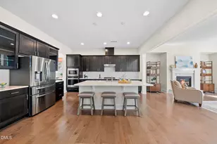 1325 Diamond Vly Dr, Cary, NC 27513 - Photo 10