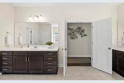 1325 Diamond Valley Drive, Cary, NC 27513 - Photo 28