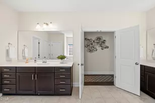 1325 Diamond Vly Dr, Cary, NC 27513 - Photo 28