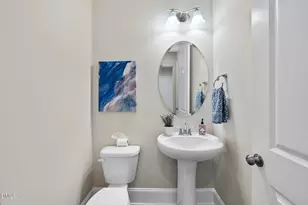 1325 Diamond Vly Dr, Cary, NC 27513 - Photo 22