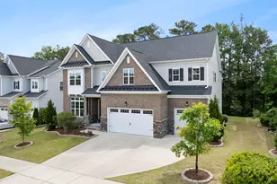 1325 Diamond Vly Dr, Cary, NC 27513 - Photo 2
