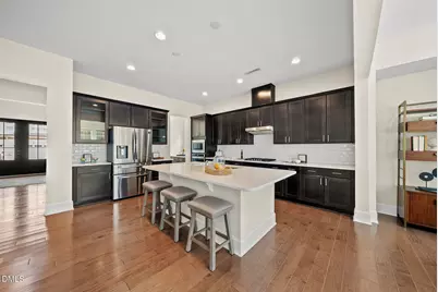 1325 Diamond Valley Drive, Cary, NC 27513 - Photo 12