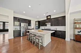 1325 Diamond Vly Dr, Cary, NC 27513 - Photo 12