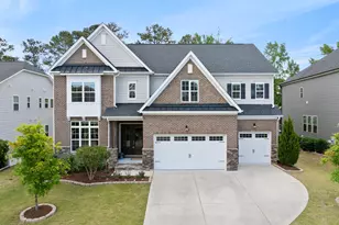 1325 Diamond Vly Dr, Cary, NC 27513 - Photo 1