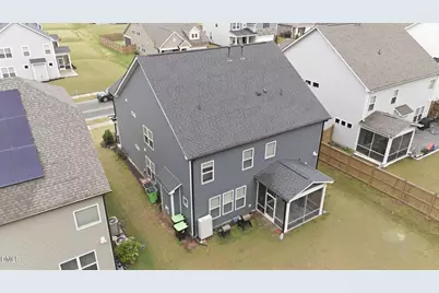 104 Gabbro Place, Holly Springs, NC 27540 - Photo 12