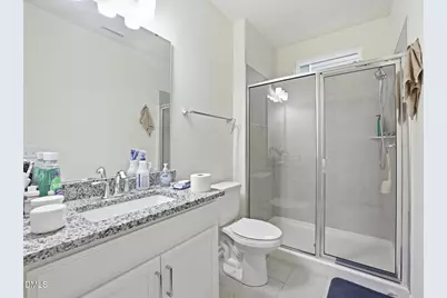 104 Gabbro Place, Holly Springs, NC 27540 - Photo 20