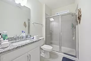 104 Gabbro Pl, Holly Springs, NC 27540 - Photo 20