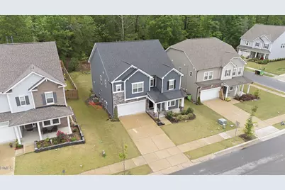 104 Gabbro Place, Holly Springs, NC 27540 - Photo 6