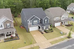 104 Gabbro Pl, Holly Springs, NC 27540 - Photo 6