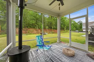 104 Gabbro Pl, Holly Springs, NC 27540 - Photo 32