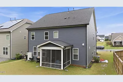 104 Gabbro Place, Holly Springs, NC 27540 - Photo 14