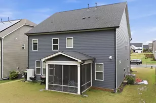 104 Gabbro Pl, Holly Springs, NC 27540 - Photo 14