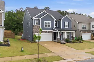 104 Gabbro Pl, Holly Springs, NC 27540 - Photo 2