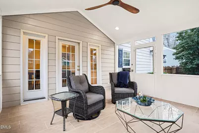 4505 Wenchelsea Place, Raleigh, NC 27612 - Photo 22