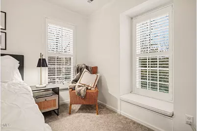 4505 Wenchelsea Place, Raleigh, NC 27612 - Photo 20