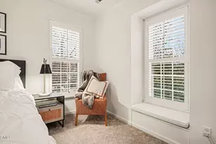 4505 Wenchelsea Pl, Raleigh, NC 27612 - Photo 20