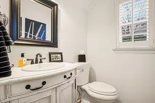 4505 Wenchelsea Pl, Raleigh, NC 27612 - Photo 12